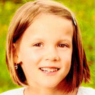 Mia Rautnig.jpg