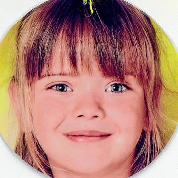Tabea Rinderer.jpg