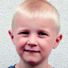 Erstklässler Rankweil
