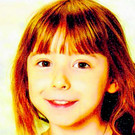 Aileen Rheinberger.jpg