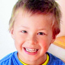 Leon Fischer.jpg