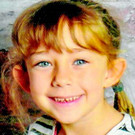 Madita Tsch__tscher.jpg