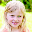 Maja Bayer.jpg