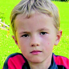 Maximilian Dorn.jpg