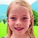 Elisabeth K__hpacher.jpg