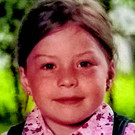 Joana Paul.jpg