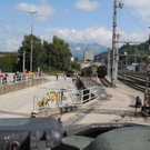 IMG_0870.JPG