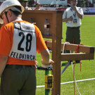 Bewerbe_143__ Andr__ Schnetzer.JPG