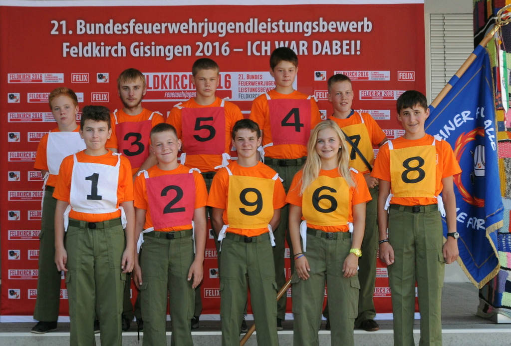 Gruppe_Schnifis.jpg