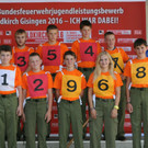 Gruppe_Schnifis.jpg