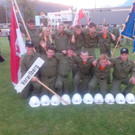 IMG-20160827-WA0012.jpg