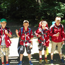 DSCN0210.JPG