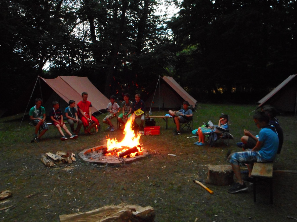 DSCN0275.JPG