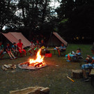 DSCN0275.JPG