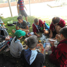 DSCN0296.JPG