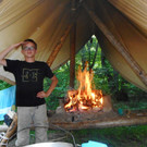 DSCN0373.JPG