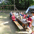 DSCN0417.JPG
