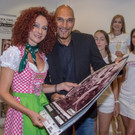 Galanacht 14_ Jungwinzerinnen_-9.JPG