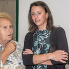 Galanacht 14_ Jungwinzerinnen_-13.JPG