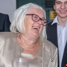 Galanacht 14_ Jungwinzerinnen_-26.JPG
