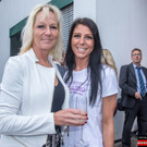 Galanacht 14_ Jungwinzerinnen_-29.JPG