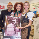 Galanacht 14_ Jungwinzerinnen_-32.JPG