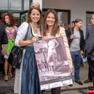 Galanacht 14_ Jungwinzerinnen_-41.JPG