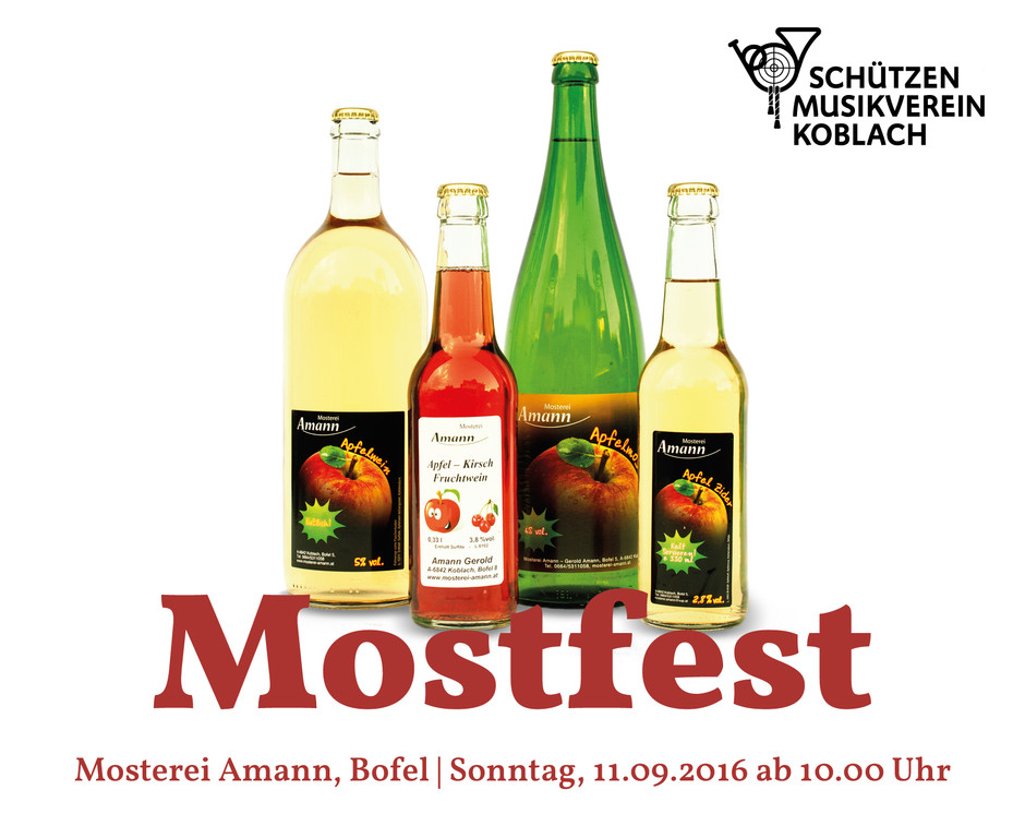Mostfest.jpg