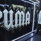 Rihannas neue Kollektion