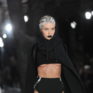 Fashion_FENTY_PUMA_by_Rihanna_Fall_2016___1.jpg