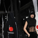 Fashion_FENTY_PUMA_by_Rihanna_Fall_2016___2.jpg
