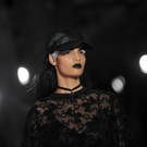 Fashion_FENTY_PUMA_by_Rihanna_Fall_2016___3.jpg
