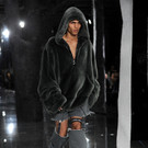 Fashion_FENTY_PUMA_by_Rihanna_Fall_2016___4.jpg