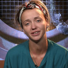 Show5_Cathy sendet ihrer Tochter eine Botschaft.jpg