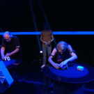 Show5_Joachim und Robin beim Duell.jpg
