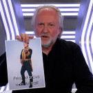 Show5_Joachim w__hlt Prinz Marcus nach oben.jpg