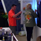 Show5_Prinz Marcus freut sich auf die Luxusetage.jpg
