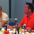 Show5_Prinz Marcus freut sich __ber ein saftiges Steak.jpg