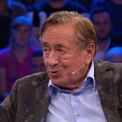 Show5_Richard Lugner im Studio.jpg