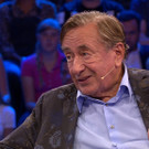 Show5_Richard Lugner im Studio2.jpg