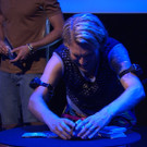 Show5_Robin beim Duell.jpg