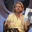 Show5_Robin w__hlt Frank nach unten.jpg
