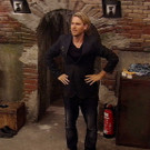 Show5_Robin zieht ein.jpg