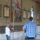 st michael.jpg