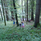 DSC03517.JPG