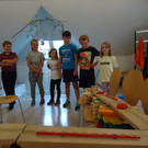 DSC03602.JPG