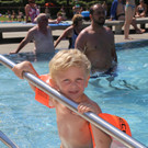 IMG_4887.JPG