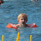 IMG_4900.JPG