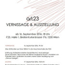 F23 Einladung.jpg