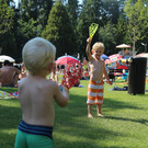 IMG_4962.JPG